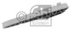 MERCE 1370520816 Guides, timing chain